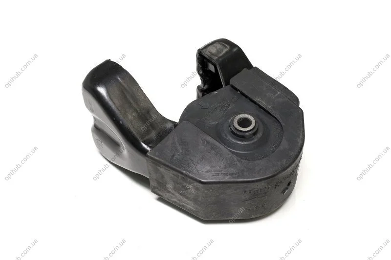 Опора двигуна задня Kia Optima/magentis 08-10/Carens 06- (вир-во Mobis) Hyundai/Kia/Mobis 219302G000 (фото 1)