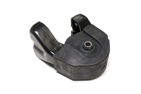 Опора двигуна задня Kia Optima/magentis 08-10/Carens 06- (Mobis) Hyundai/Kia/Mobis 219302G000