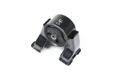 Опора двигуна задня Hyundai Elantra 06-10 (Mobis) Hyundai/Kia/Mobis 219302H000