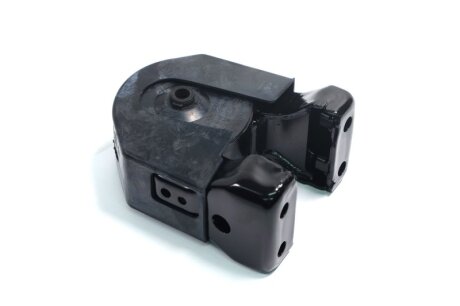 Опора двигуна задня Hyundai Sonata 05-10 (Mobis) C.I.U Hyundai/Kia/Mobis 219303K000