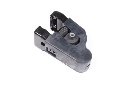 Опора двигуна Hyundai Grandeur 06-10 (Mobis) Hyundai/Kia/Mobis 219303L300