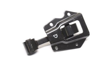 Опора двигуна Hyundai Getz 05- (Mobis) Hyundai/Kia/Mobis 219501C900