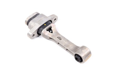 Опора двигуна Hyundai Ix35/tucson/Kia Sportage 10- (Mobis) Hyundai/Kia/Mobis 219502S000