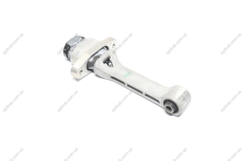 Опора двигуна (вир-во Mobis) Hyundai/Kia/Mobis 219502W400 (фото 1)