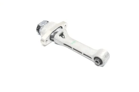 Опора двигателя (пр-во Mobis) Hyundai/Kia/Mobis 219502W400