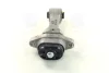 Опора двигателя Hyundai Elantra 11- (пр-во Mobis) Hyundai/Kia/Mobis 219503X000 (фото 4)