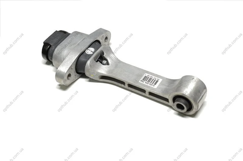 Подушка двигуна Hyundai/Kia/Mobis 21950D3100 (фото 1)