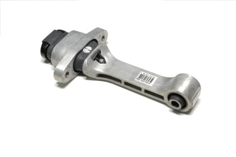 Подушка двигуна Hyundai/Kia/Mobis 21950D3100