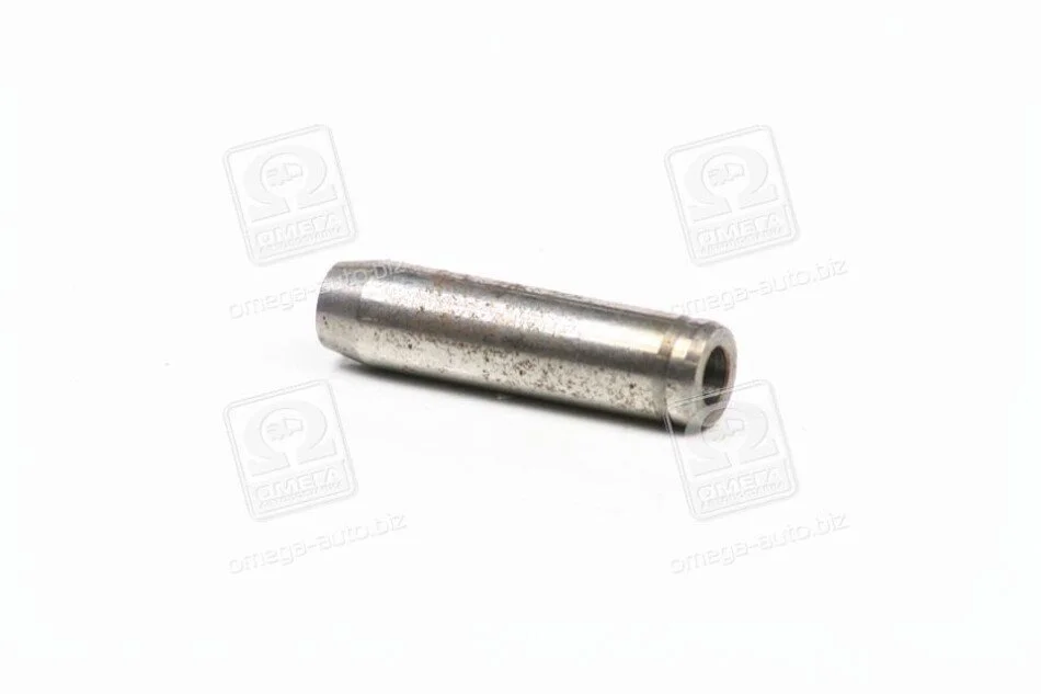 Напрямна впускного клапана (вір-во Mobis) Hyundai/Kia/Mobis 2211422905 (фото 1)