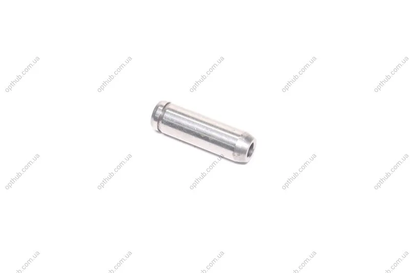 Направляюча Hyundai/Kia/Mobis 2211426000 (фото 1)