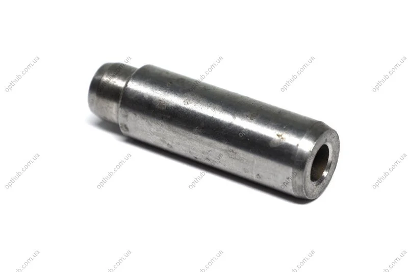 Направляющая впускного клапана (произ-во Mobis) Hyundai/Kia/Mobis 2211427000 (фото 1)