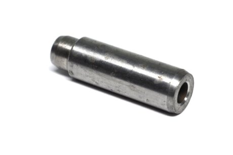 Напрямна впускного клапана (вір-во Mobis) Hyundai/Kia/Mobis 2211427000