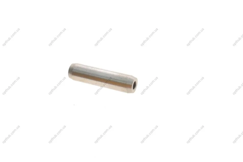 Напрямна впускного клапана HYUNDAI Hyundai/Kia/Mobis 221143C100 (фото 1)