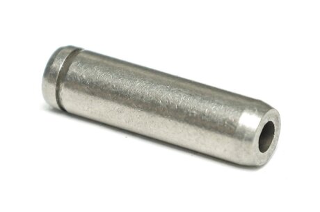 Напрямна випускного клапана (Mobis) Hyundai/Kia/Mobis 2211526000