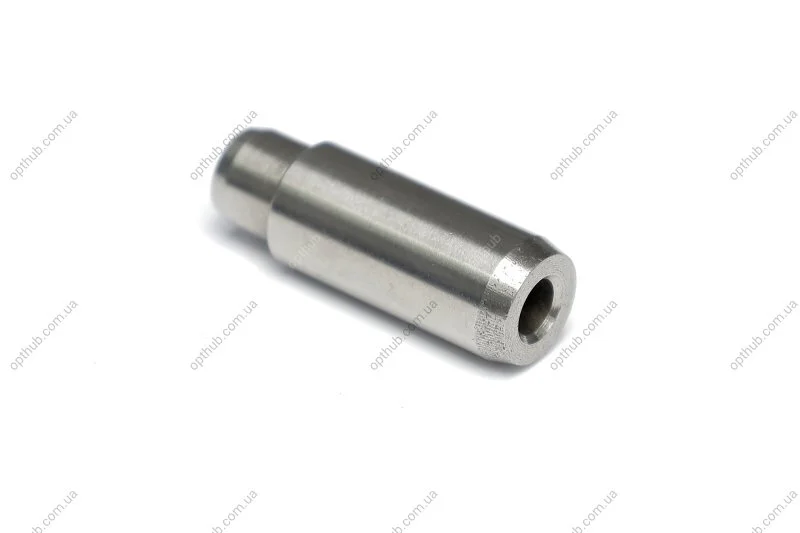 Напрямна випускного клапана (вир-во Mobis) Hyundai/Kia/Mobis 221152A000 (фото 1)