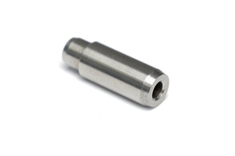 Напрямна випускного клапана (Mobis) Hyundai/Kia/Mobis 221152A000