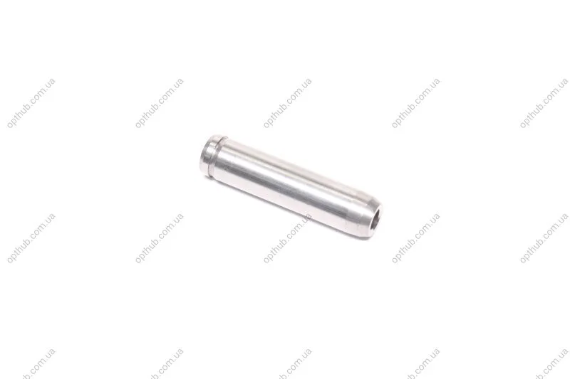 Напрямна випускного клапана (вир-во Mobis) Hyundai/Kia/Mobis 2211533010 (фото 1)