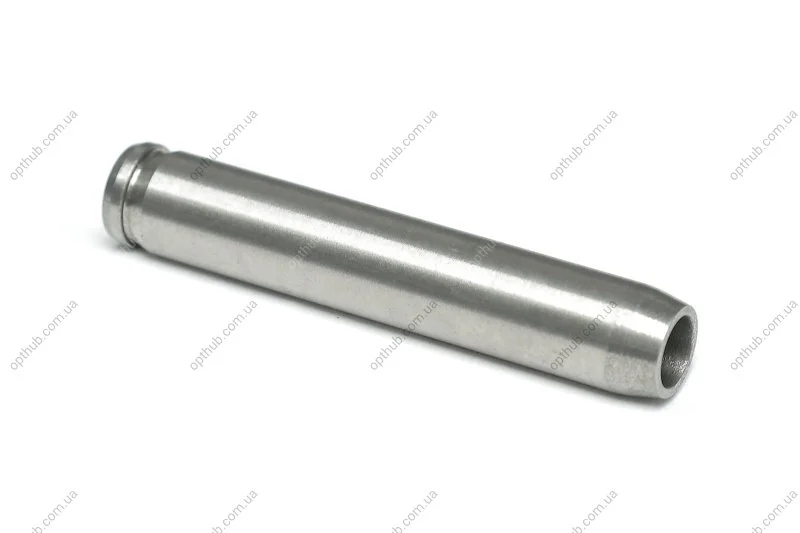 Напрямна випускного клапана (вир-во Mobis) Hyundai/Kia/Mobis 2211542900 (фото 1)