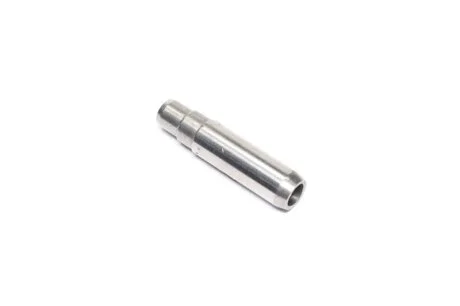 Напрямна клапана Hyundai/Kia/Mobis 221192F000