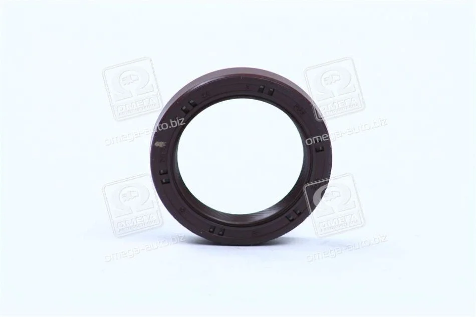 Сальник Hyundai/Kia/Mobis 2214427000 (фото 1)