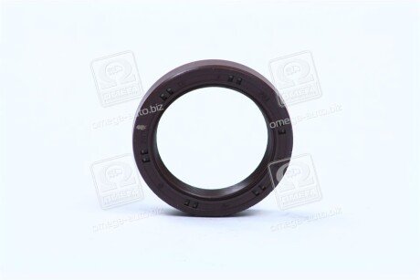 Сальник розподілвалу Tucson (04-10) 2000 CC - D (22144-27000) Mobis Hyundai/Kia/Mobis 2214427000