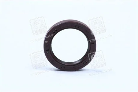 Сальник розподілвалу Tucson (04-10) 2000 CC - D (22144-27000) Mobis Hyundai/Kia/Mobis 2214427000