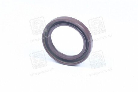 Сальник розподілвалу (22144-3B001) Mobis Hyundai/Kia/Mobis 221443B001