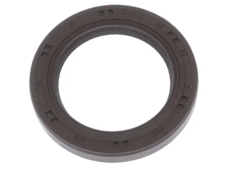 Сальник розподілвалу (22144-3B001) Mobis Hyundai/Kia/Mobis 221443B001