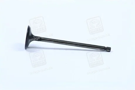 Клапан впускний (вир-во Mobis) C.I.U Hyundai/Kia/Mobis 2221123600