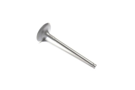 Клапан впускний (Mobis) Hyundai/Kia/Mobis 222112B400