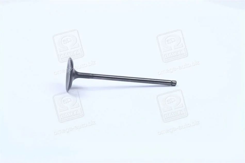 Клапан впускний (вир-во Mobis) Hyundai/Kia/Mobis 222112G000 (фото 1)