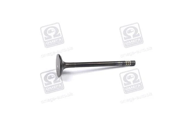 Клапан впускний (вир-во Mobis) Hyundai/Kia/Mobis 222114A061 (фото 1)