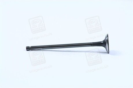 Клапан випускний (22212-23600) Mobis Hyundai/Kia/Mobis 2221223600