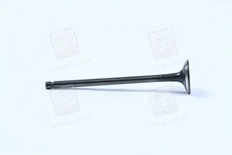 Клапан випускний (22212-23600) Mobis Hyundai/Kia/Mobis 2221223600