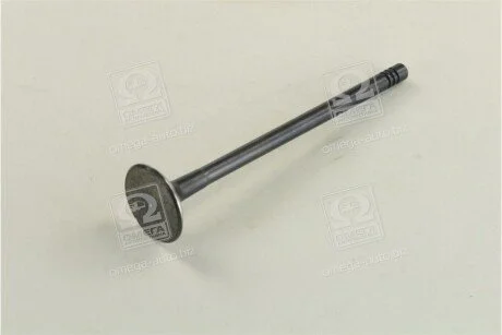 Клапан випускний C.I.U Hyundai/Kia/Mobis 222122F100