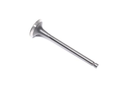 Клапан випускний Tucson 2700 CC - DELTA,DOHC - MPI (22212-37201) Mobis Hyundai/Kia/Mobis 2221237201