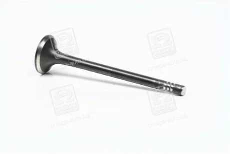 Клапан выпускной (пр-во Mobis) Hyundai/Kia/Mobis 222124A061