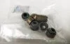 Сальник клапана (вір-во Mobis) Hyundai/Kia/Mobis 2222423500 (фото 1)