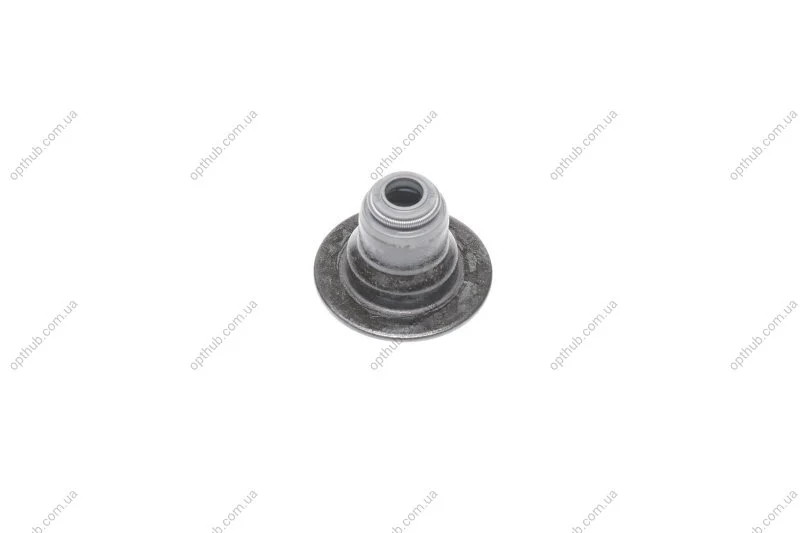 Сальник клапана (вір-во Mobis) Hyundai/Kia/Mobis 2222427900 (фото 1)