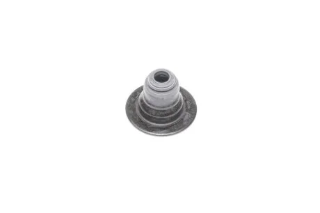 Сальник клапана (произ-во Mobis) Hyundai/Kia/Mobis 2222427900