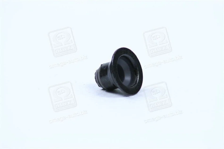Сальник клапана (вір-во Mobis) Hyundai/Kia/Mobis 222242A100 (фото 1)