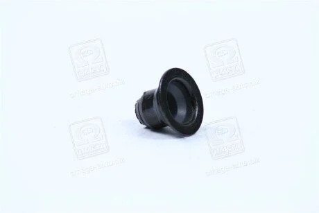 Сальник клапана (произ-во Mobis) Hyundai/Kia/Mobis 222242A100