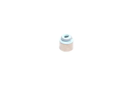 Сальник клапана (впуск) (произ-во Mobis) Hyundai/Kia/Mobis 222242B011
