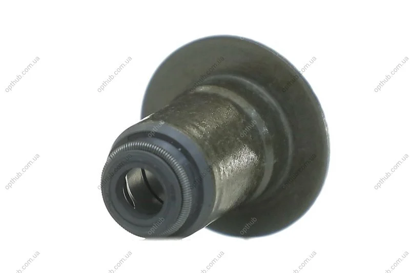 Сальник клапана (произ-во Mobis) Hyundai/Kia/Mobis 222242F001 (фото 1)