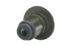 Сальник клапана (произ-во Mobis) Hyundai/Kia/Mobis 222242F001 (фото 1)