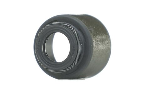 Сальник клапана (вір-во Mobis) Hyundai/Kia/Mobis 2222435000