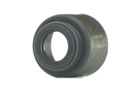 Сальник клапана (вір-во Mobis) Hyundai/Kia/Mobis 2222435000