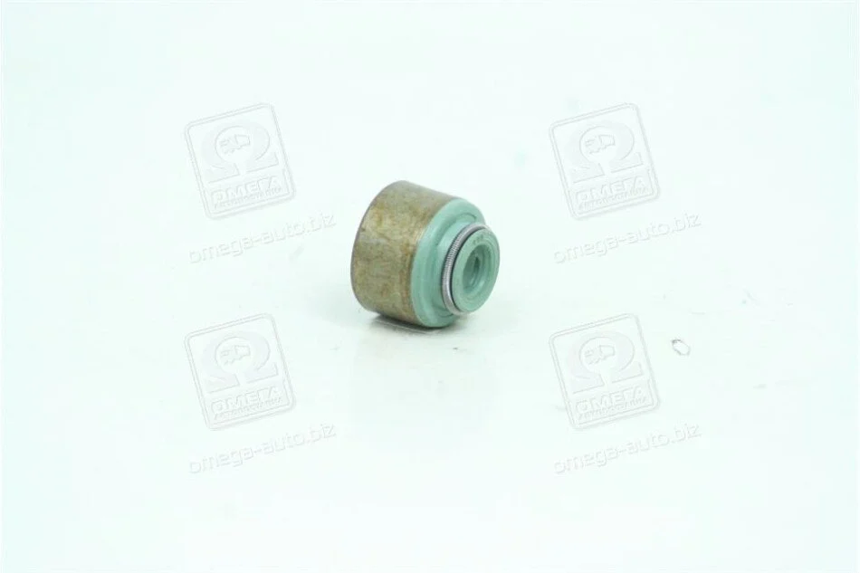 Ковпачок оливаз\'ємний Hyundai/Kia/Mobis 2222438010 (фото 1)