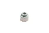 Сальник клапана HYUNDAI/KIA ACCENT, ELANTRA, GETZ, SANTA FE, TUCSON, CEED, RIO, SPORTAGE (вір-во Mob Hyundai/Kia/Mobis 222243E000 (фото 1)
