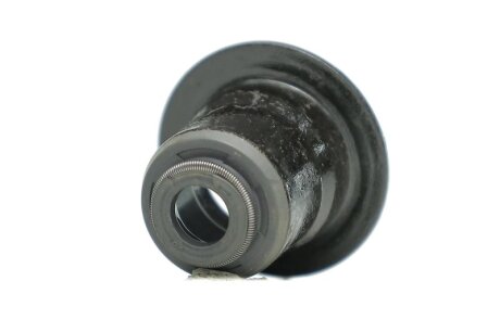 Сальник клапана (вір-во Mobis) Hyundai/Kia/Mobis 222244A000